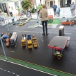 img_20220911_095604