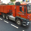 img_20220911_095714