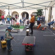 img_20220911_100204