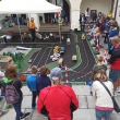 img_20220911_100255