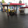 img_20220911_100450