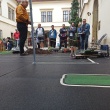 img_20220911_100459