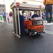img_20220911_100523