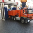 img_20220911_100528