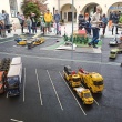 img_20220911_103859