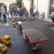 img_20220911_103906