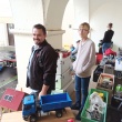 img_20220911_131119
