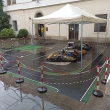 img_20220911_131134