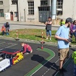 img_20220521_093128