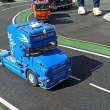 img_20220521_093301