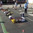 img_20220521_093416