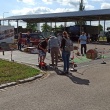 img_20220521_093447