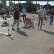 img_20220521_093515