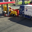 img_20220521_093736