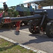 img_20220521_102155