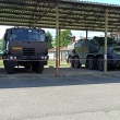 img_20220521_102210