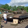 img_20220521_103337