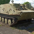 img_20220521_103749