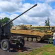 img_20220521_103807