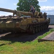 img_20220521_103836