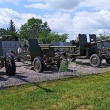 img_20220521_103841