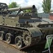 img_20220521_103936