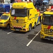 img_20220521_113853