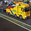 img_20220326_095947_1600x739
