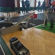 img_20221029_102234