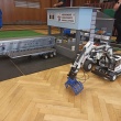 img_20221029_102315