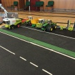 img_20221029_102326