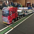 img_20221029_102410