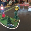 img_20221029_102448