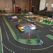 img_20221029_102459