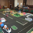 img_20221029_102513