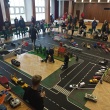 img_20221029_102626