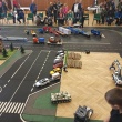 img_20221029_102703