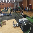 img_20221029_102812