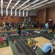 img_20221029_105106