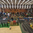 img_20221029_105111