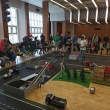 img_20221029_105118