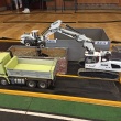img_20221029_105559