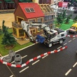 img_20221029_105753