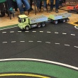 img_20221029_105845