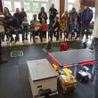 img_20221029_110234