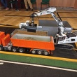 img_20221029_110313