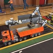 img_20221029_110332