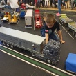 img_20221029_110447