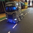 img_20221029_155754