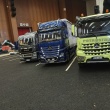 img_20221029_155856